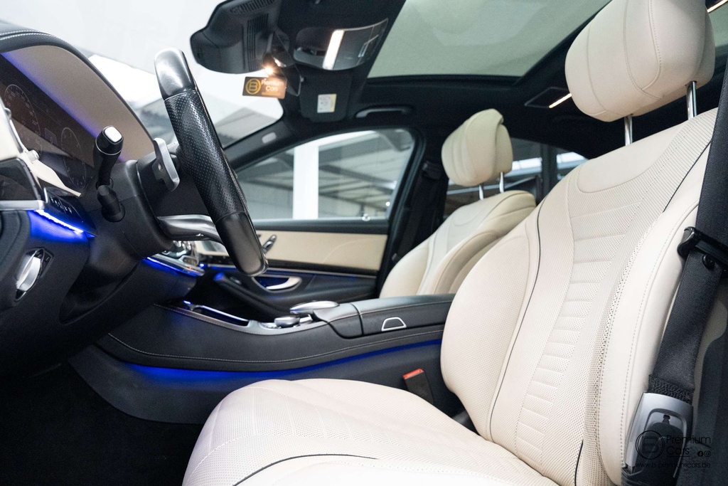 Autoscout Image 10