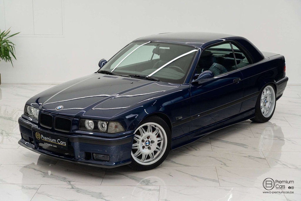 Autoscout Image 2