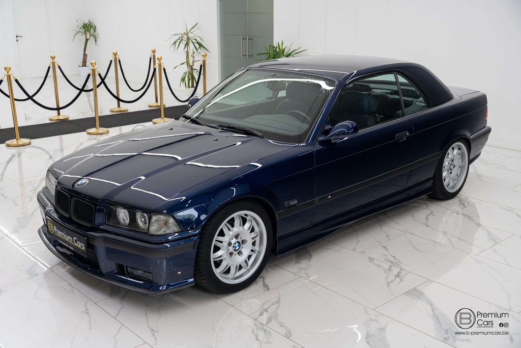 Autoscout Image 3