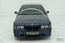 Autoscout Image 4