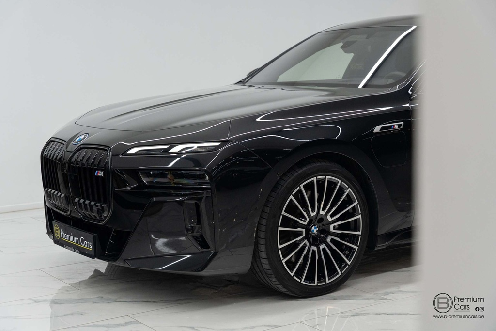 Autoscout Image 11