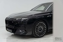 Autoscout Image 11