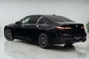 Autoscout Image 12