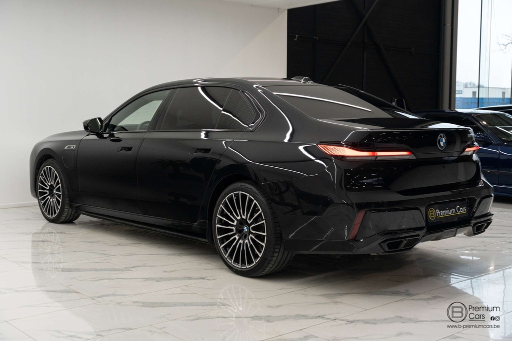 Autoscout Image 13