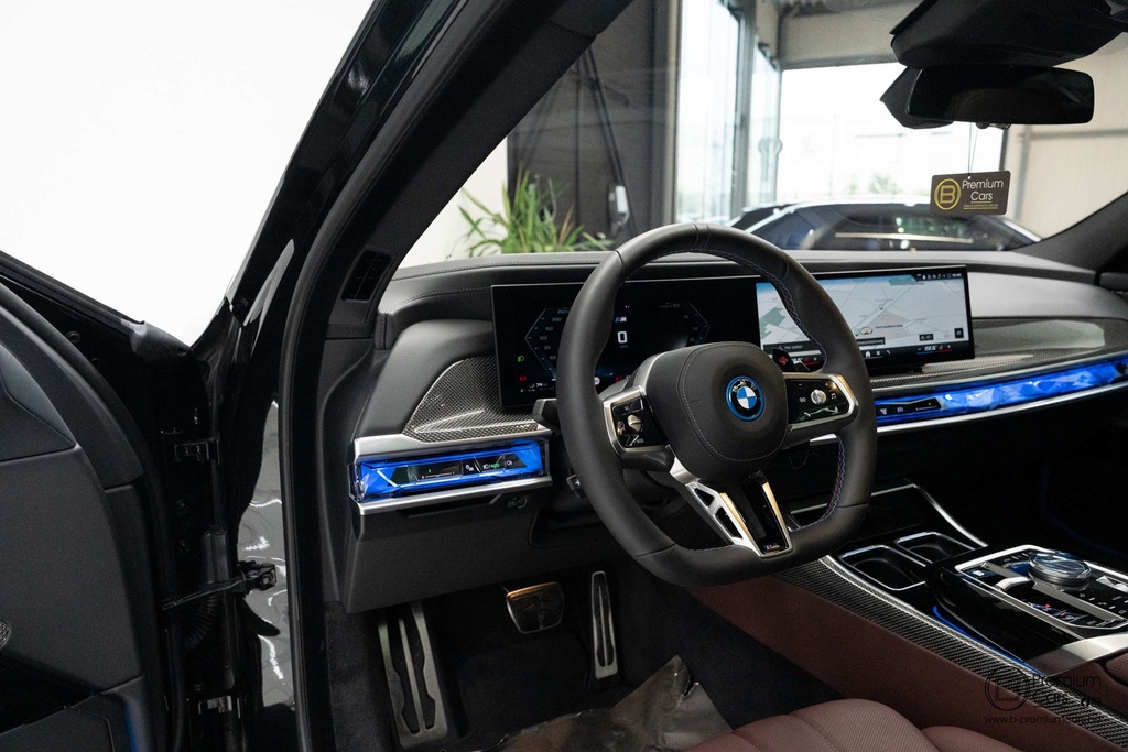 Autoscout Image 20
