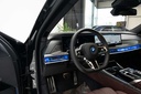 Autoscout Image 20