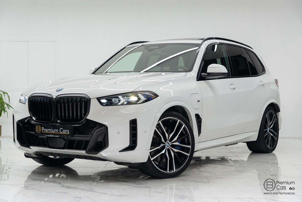 Autoscout Image 1