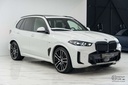 Autoscout Image 5
