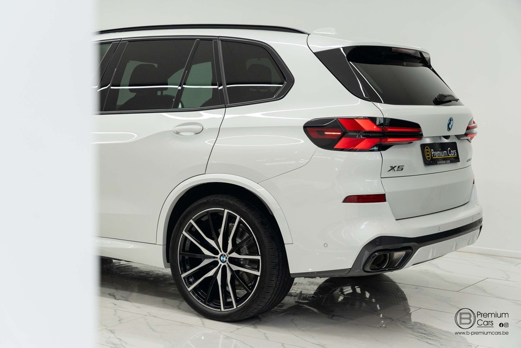 Autoscout Image 9