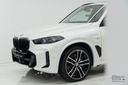 Autoscout Image 10
