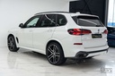 Autoscout Image 12
