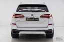Autoscout Image 13