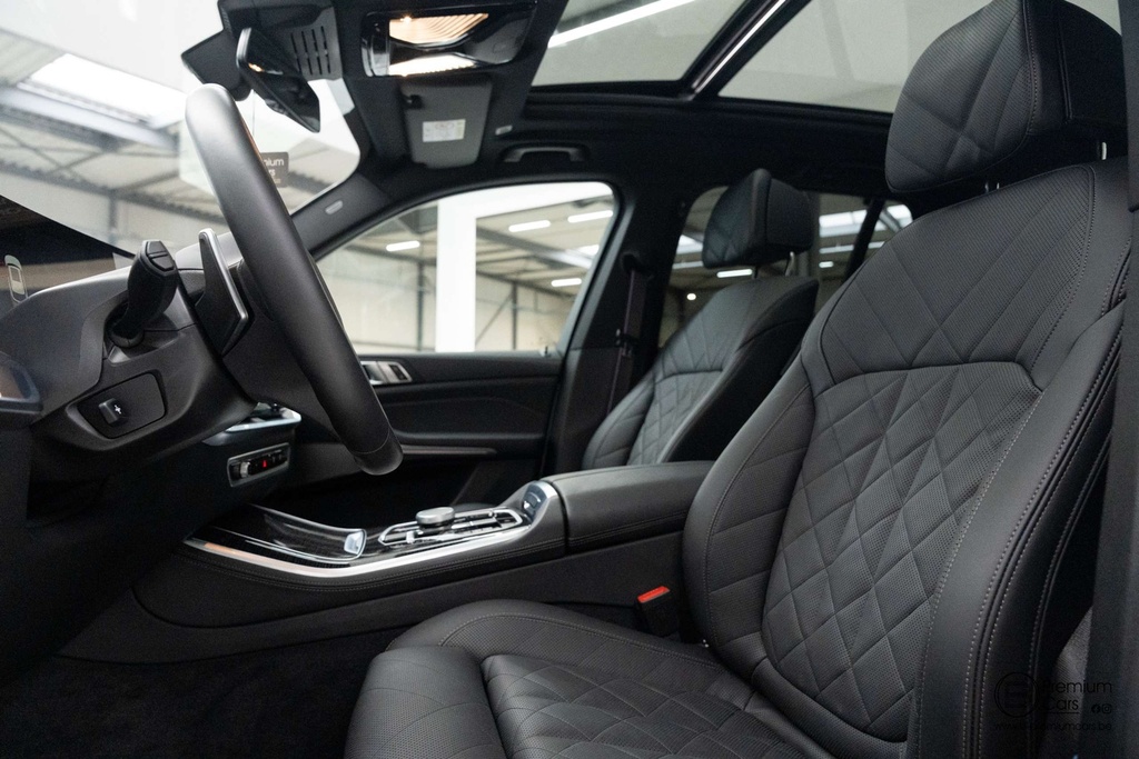 Autoscout Image 17