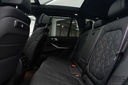 Autoscout Image 18