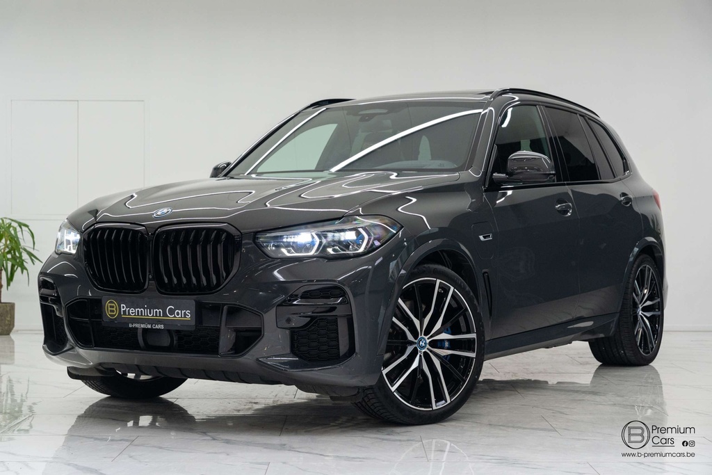 Autoscout Image 1