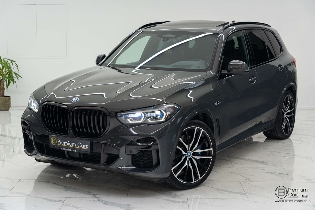 Autoscout Image 2