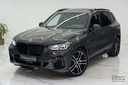 Autoscout Image 2