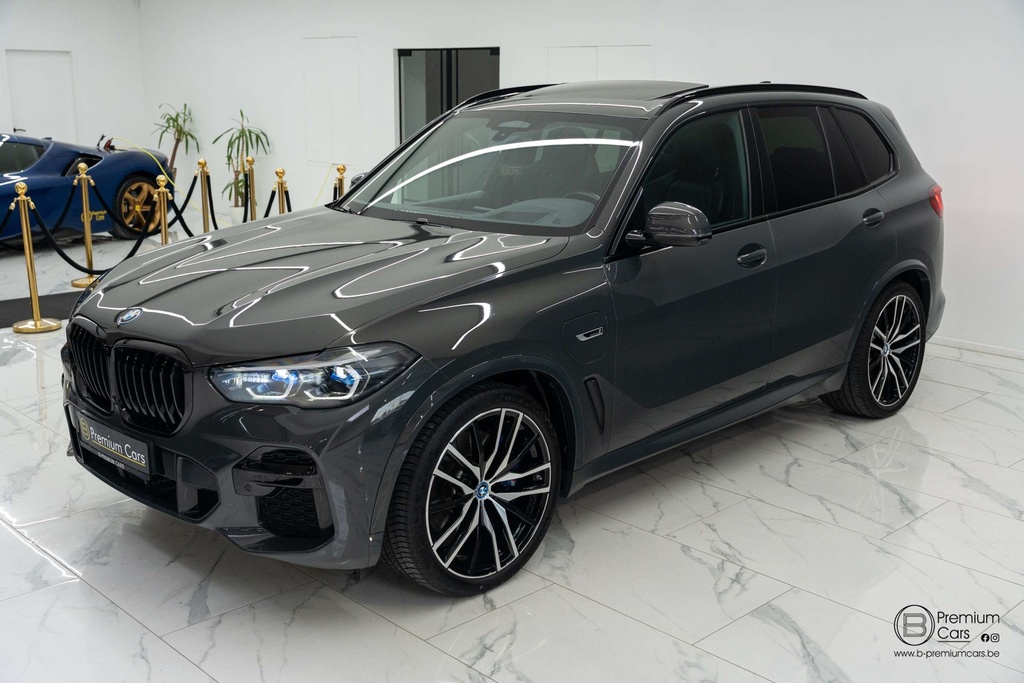Autoscout Image 3