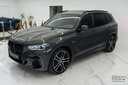 Autoscout Image 3