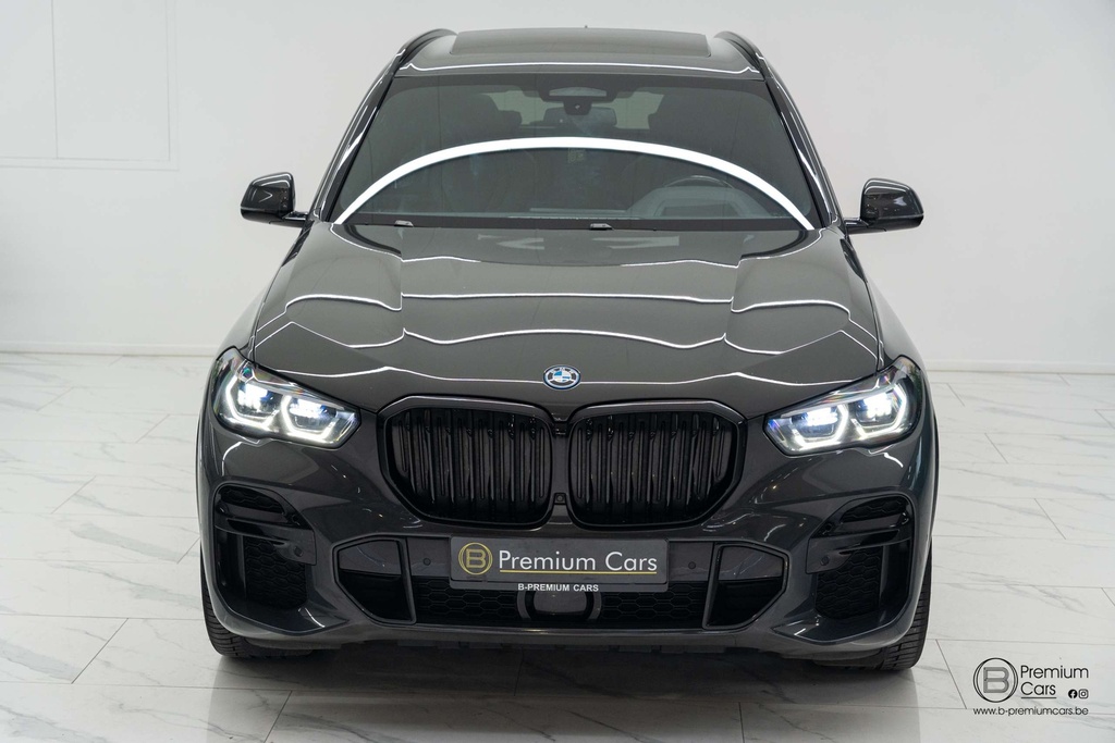Autoscout Image 4