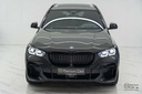 Autoscout Image 4