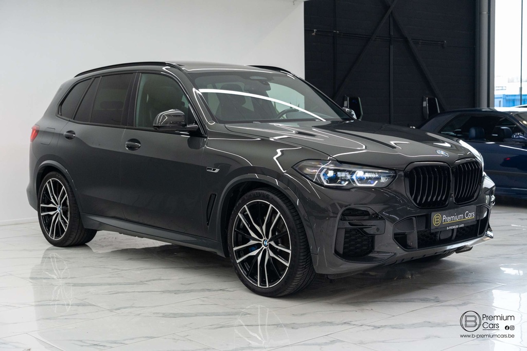 Autoscout Image 5