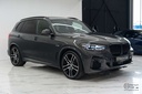 Autoscout Image 5