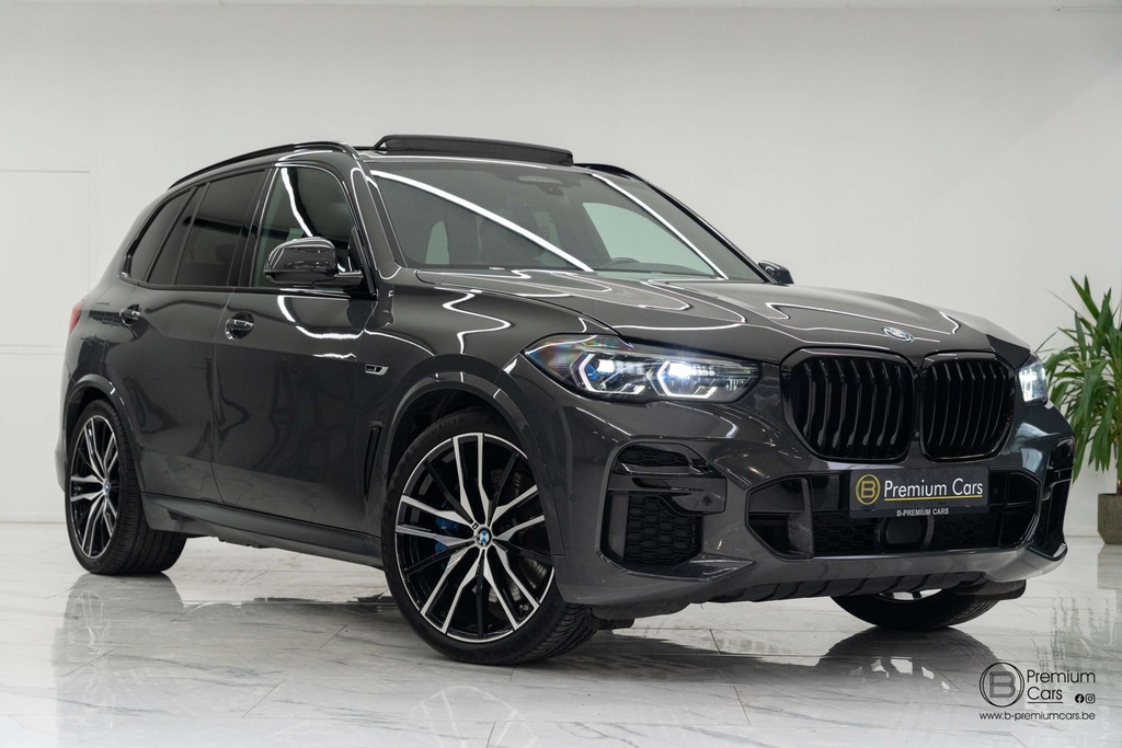 Autoscout Image 6