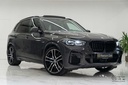 Autoscout Image 6