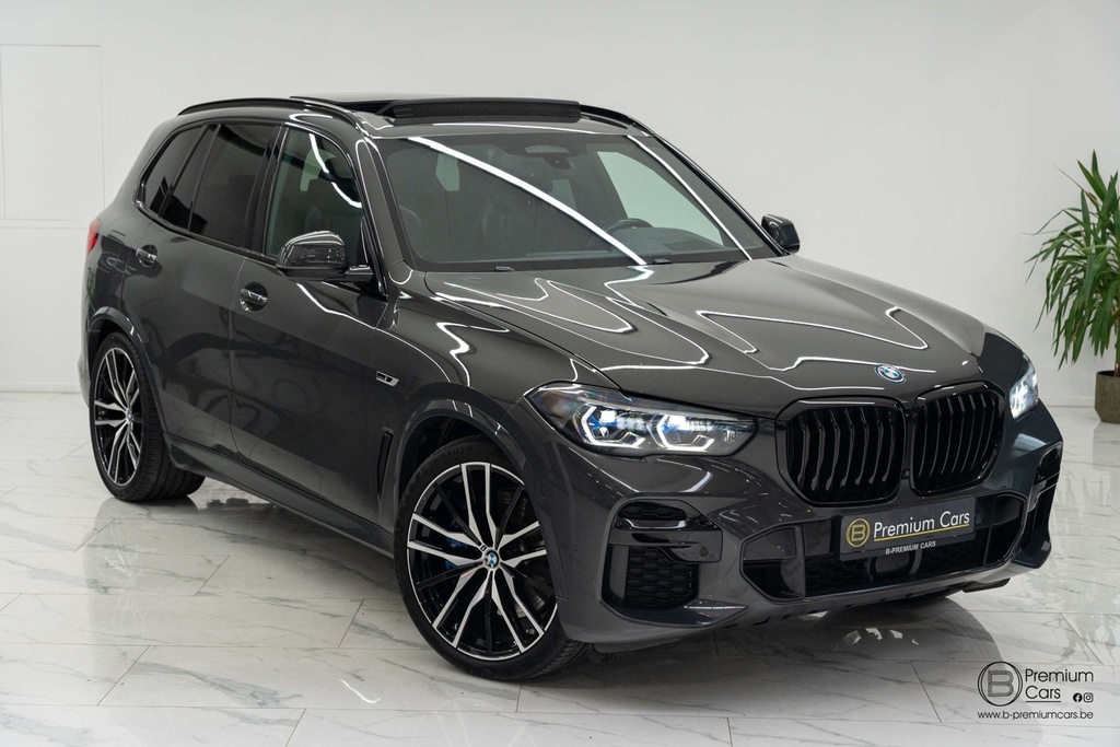 Autoscout Image 7