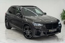 Autoscout Image 7