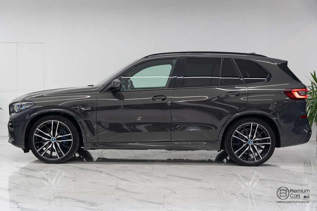 Autoscout Image 8