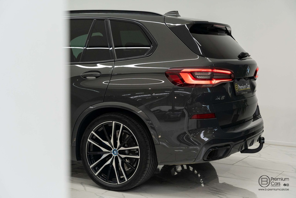 Autoscout Image 9