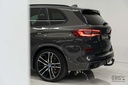 Autoscout Image 9