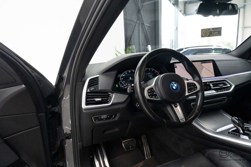 Autoscout Image 10