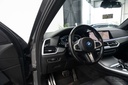 Autoscout Image 10