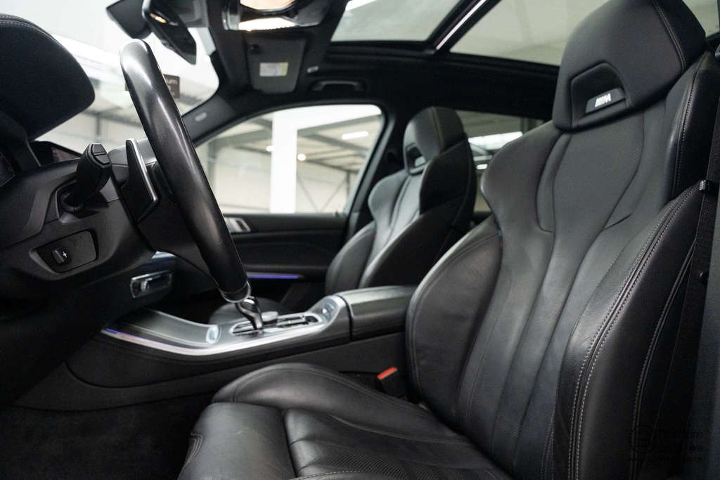 Autoscout Image 11