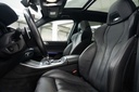 Autoscout Image 11