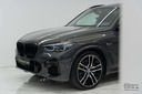 Autoscout Image 12