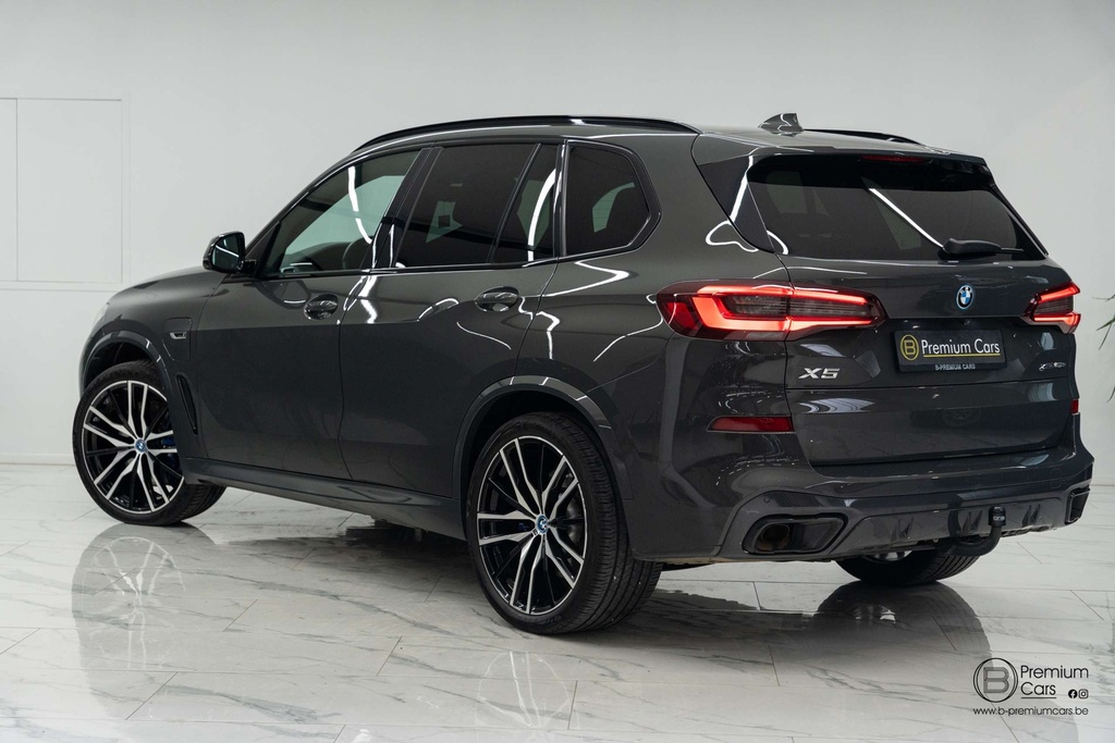 Autoscout Image 13