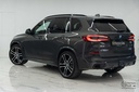 Autoscout Image 13