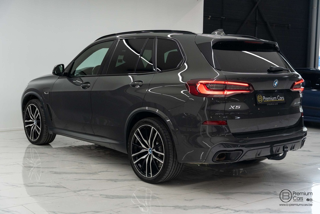 Autoscout Image 14