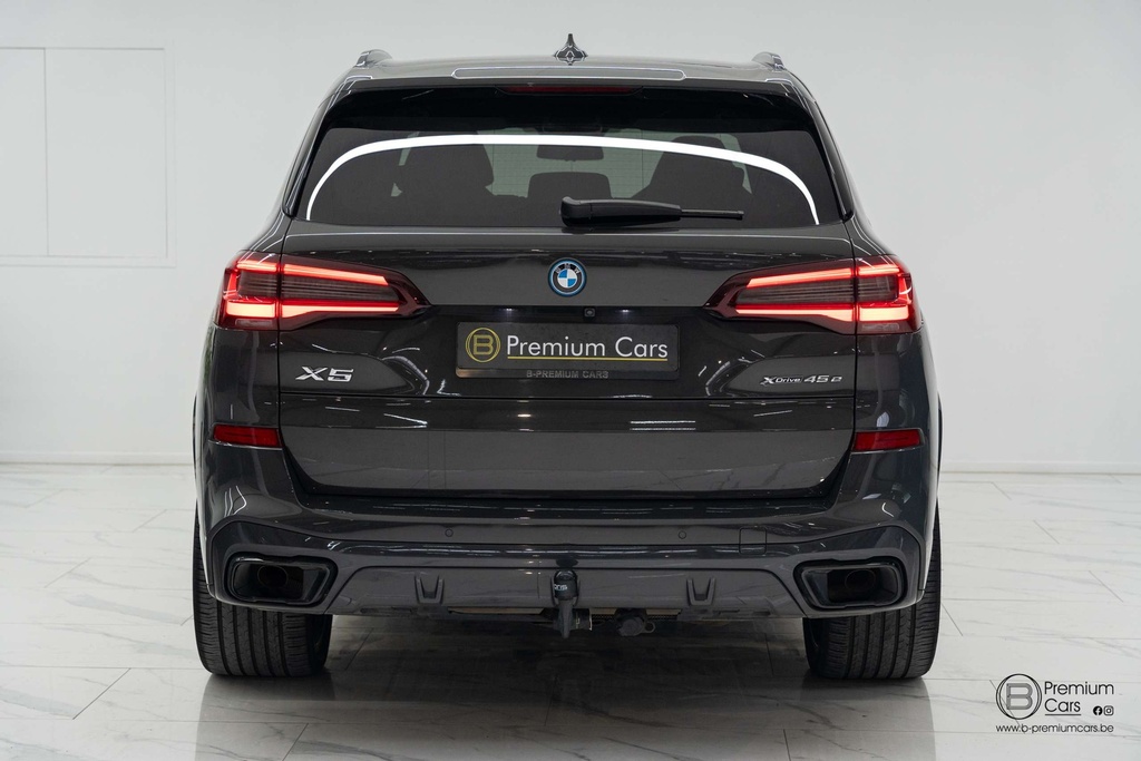 Autoscout Image 15