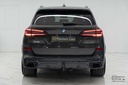 Autoscout Image 15