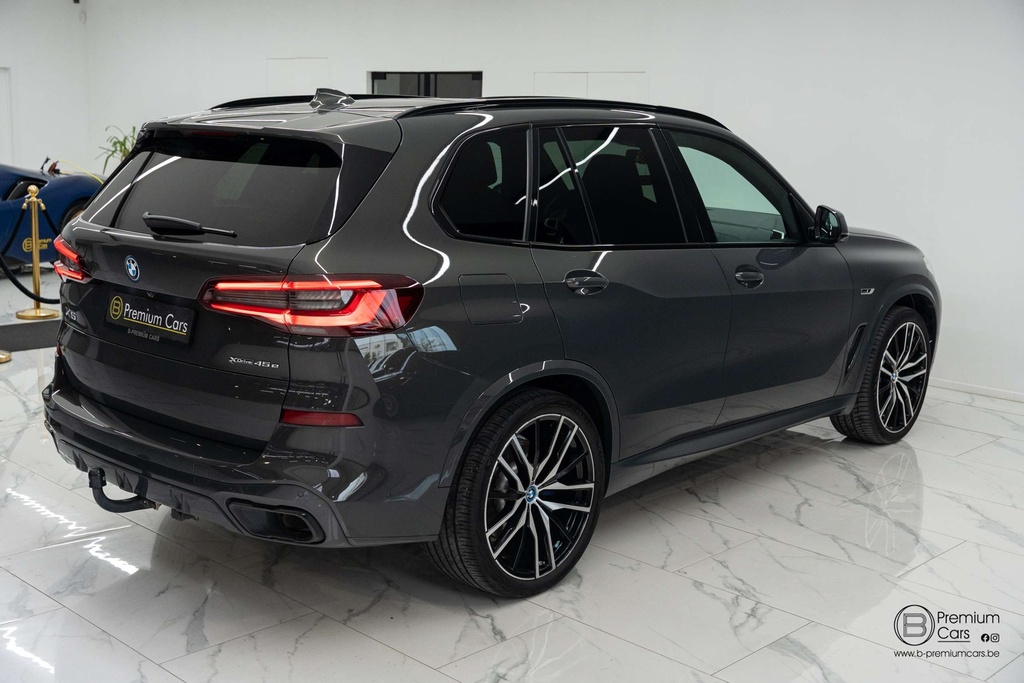 Autoscout Image 16