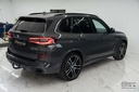 Autoscout Image 16