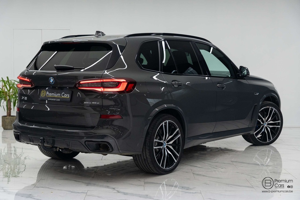 Autoscout Image 17