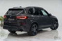 Autoscout Image 17