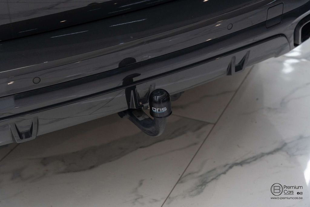 Autoscout Image 18