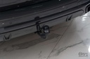 Autoscout Image 18